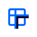 Table Grid Next Generation logo
