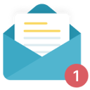 Email Digest: Management of Jira Emails Notifications logo