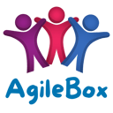 AgileBox Planning Poker for Jira logo