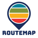 Routemap Portfolio Roadmap forJira logo