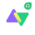 Freshdesk Connector for Jira (Freshdesk Integration) logo