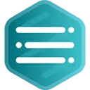 Forms for Confluence (Engaging Surveys, Polls & Votes) logo