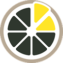 Visionade: Reports, Dashboards, Graphs, and Charts for Jira logo