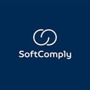 SoftComply icon