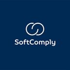 SoftComply icon