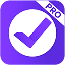 Checklists for Jira (Pro) by HeroCoders logo