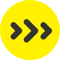Workflows and fields