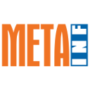 Meta-Inf icon