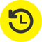 93b12c65-a86e-484a-8aae-73ae71e9eb7f