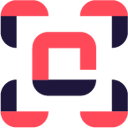 Elements Connect (external data fields for Jira) logo