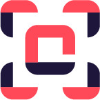 Elements Connect (external data fields for Jira) logo