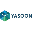yasoon icon