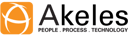 Akeles Consulting icon
