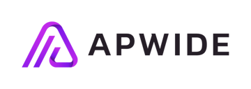 Apwide icon