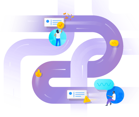 Atlassian-illustration