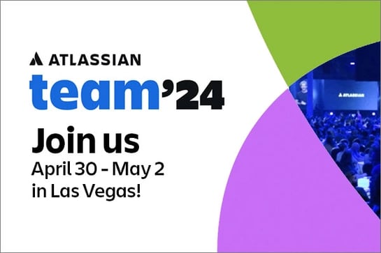 BB ATL Team 24 Las Vegas