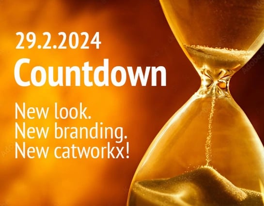 BB Countdown