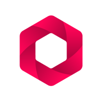 Big Picture Logo2