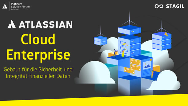 Cloud Enterprise2-1