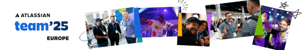 Community_banner_ttsv2 (6)