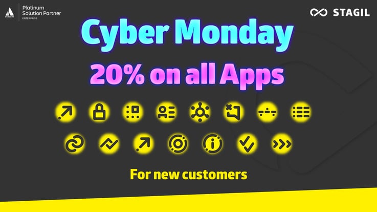 Cyber Monday
