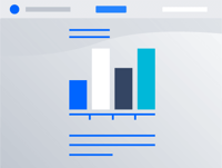 Data-Analytics-@2x