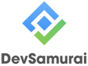 DevSamurai icon