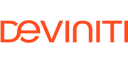 deviniti icon