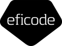 Eficode icon