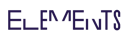 Elements icon