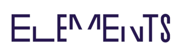 Elements  icon