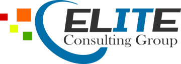 EliteIT Consulting Group icon