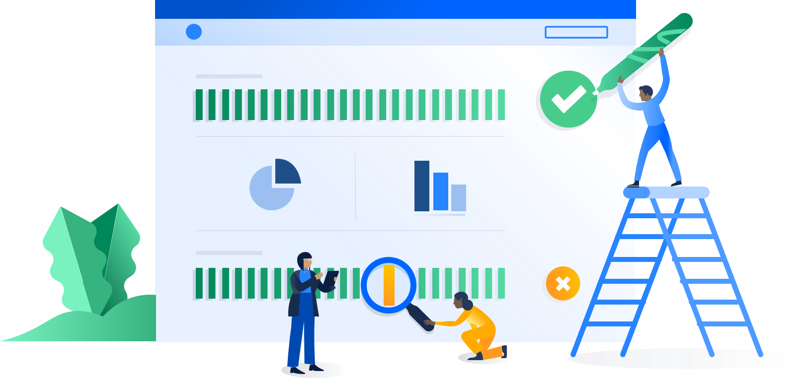 Finance_Atlassian