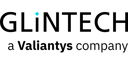 GLiNTECH - A Valiantys company icon