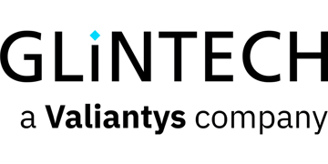 GLiNTECH - A Valiantys company icon