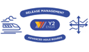 Release Management icon