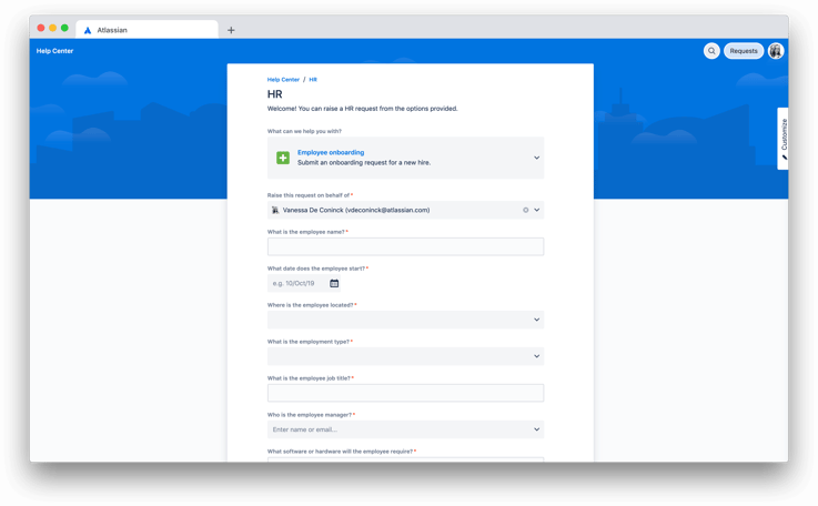 HR_Onboarding_Portal (1) (1)