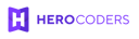 HeroCoders icon