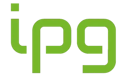 IPG-Gruppe icon