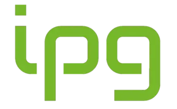 IPG-Gruppe icon