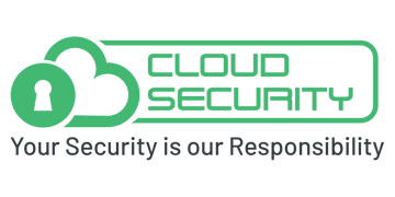 Atlassian Cloud Security – Everything you need to know