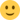 :slight_smile: