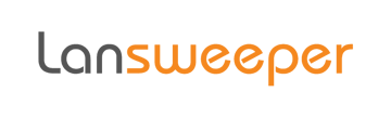 Lansweeper icon