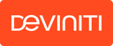 Deviniti icon