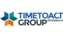 TIMETOACT GROUP Austria icon