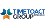 TIMETOACT GROUP Austria icon