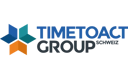 TIMETOACT GROUP Switzerland icon
