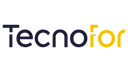 TecnoFor icon