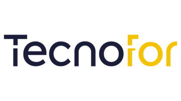 TecnoFor icon