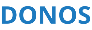 DONOS icon